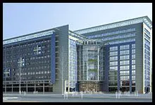 Golden Locksmith Services Atlanta, GA 404-479-6181 logo-image - abt-com-01