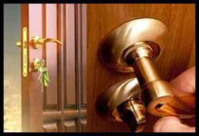 Golden Locksmith Services Atlanta, GA 404-479-6181 logo-image - abt-res-01